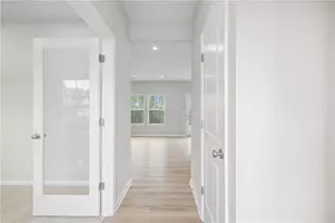 110 Alpine Ct, Dallas, GA 30132 - Photo 7