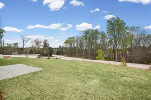 110 Alpine Ct, Dallas, GA 30132 - Photo 39