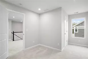 110 Alpine Ct, Dallas, GA 30132 - Photo 27