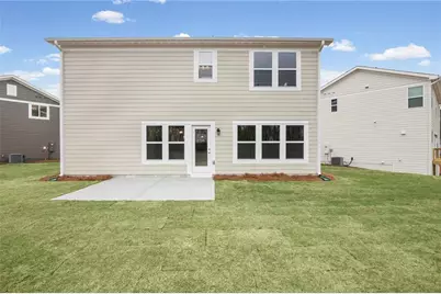 110 Alpine Court, Dallas, GA 30132 - Photo 41