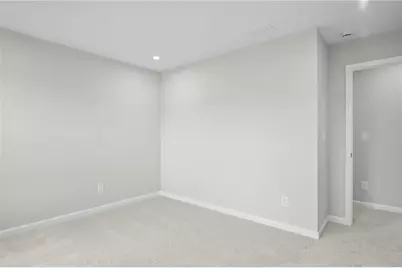 110 Alpine Court, Dallas, GA 30132 - Photo 29