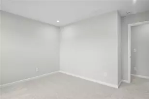 110 Alpine Ct, Dallas, GA 30132 - Photo 29