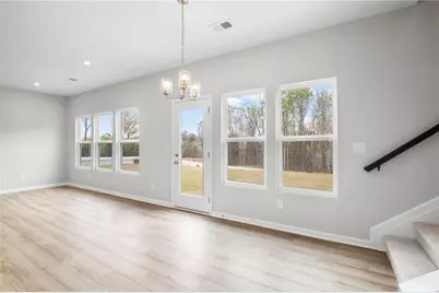 110 Alpine Court, Dallas, GA 30132 - Photo 15