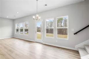 110 Alpine Ct, Dallas, GA 30132 - Photo 15