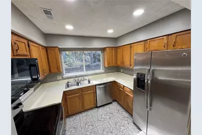 2630 Garland Way, Duluth, GA 30096 - Photo 7