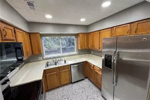 2630 Garland Way, Duluth, GA 30096 - Photo 7