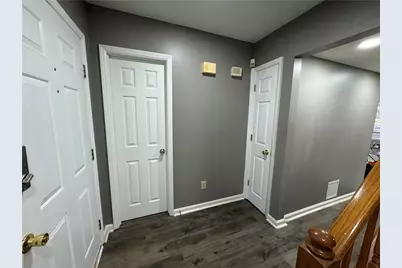 2630 Garland Way, Duluth, GA 30096 - Photo 19