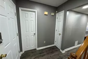 2630 Garland Way, Duluth, GA 30096 - Photo 19