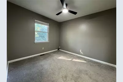 2630 Garland Way, Duluth, GA 30096 - Photo 11