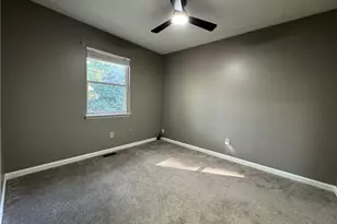 2630 Garland Way, Duluth, GA 30096 - Photo 11