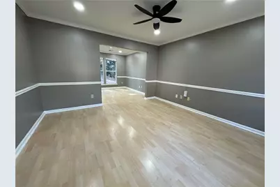 2630 Garland Way, Duluth, GA 30096 - Photo 9