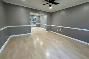 2630 Garland Way, Duluth, GA 30096 - Photo 9