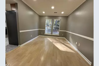2630 Garland Way, Duluth, GA 30096 - Photo 21