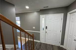 2630 Garland Way, Duluth, GA 30096 - Photo 13