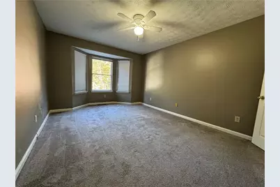 2630 Garland Way, Duluth, GA 30096 - Photo 17