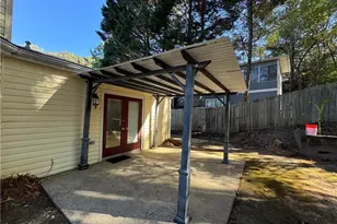 2630 Garland Way, Duluth, GA 30096 - Photo 3