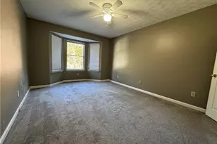 2630 Garland Way, Duluth, GA 30096 - Photo 15