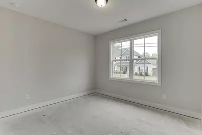 173 Old Swimming Pool Road, Buford, GA 30518 - Photo 21