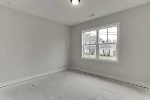 173 Old Swimming Pool Rd, Buford, GA 30518 - Photo 21