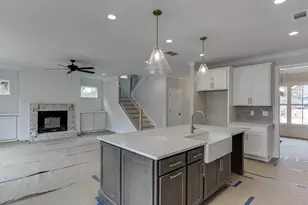 173 Old Swimming Pool Rd, Buford, GA 30518 - Photo 17