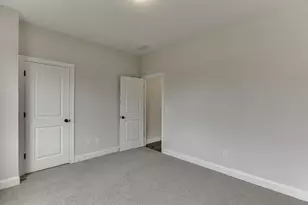 173 Old Swimming Pool Rd, Buford, GA 30518 - Photo 31