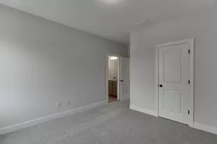 173 Old Swimming Pool Rd, Buford, GA 30518 - Photo 29