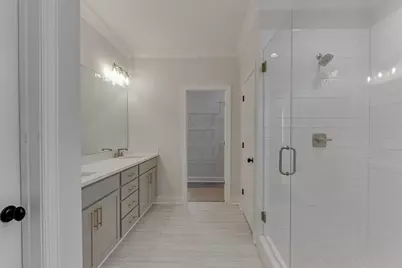 173 Old Swimming Pool Road, Buford, GA 30518 - Photo 31