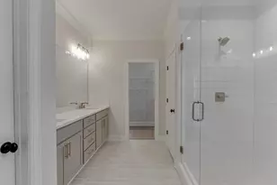 173 Old Swimming Pool Rd, Buford, GA 30518 - Photo 31