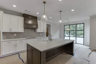 173 Old Swimming Pool Rd, Buford, GA 30518 - Photo 15