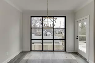 173 Old Swimming Pool Rd, Buford, GA 30518 - Photo 21