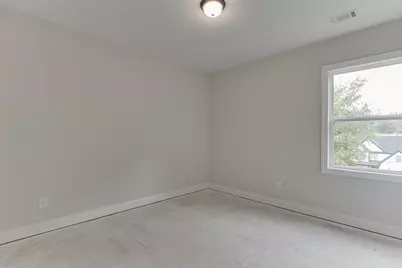 173 Old Swimming Pool Road, Buford, GA 30518 - Photo 25