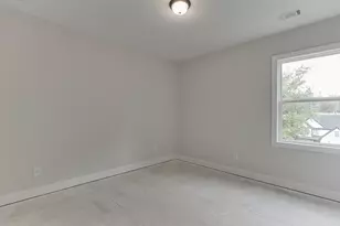 173 Old Swimming Pool Rd, Buford, GA 30518 - Photo 25