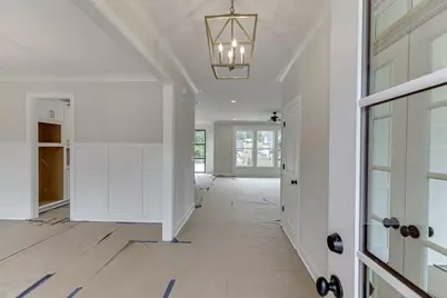 173 Old Swimming Pool Road, Buford, GA 30518 - Photo 3