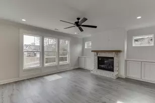 173 Old Swimming Pool Rd, Buford, GA 30518 - Photo 11