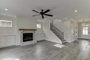 173 Old Swimming Pool Rd, Buford, GA 30518 - Photo 13