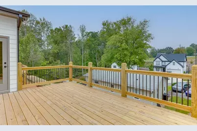 173 Old Swimming Pool Road, Buford, GA 30518 - Photo 35