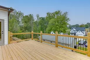 173 Old Swimming Pool Rd, Buford, GA 30518 - Photo 35