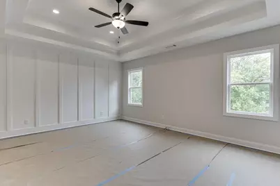 173 Old Swimming Pool Road, Buford, GA 30518 - Photo 29