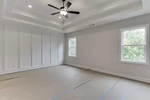 173 Old Swimming Pool Rd, Buford, GA 30518 - Photo 29