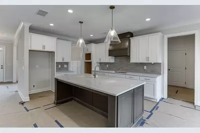 173 Old Swimming Pool Road, Buford, GA 30518 - Photo 13