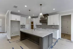 173 Old Swimming Pool Rd, Buford, GA 30518 - Photo 13