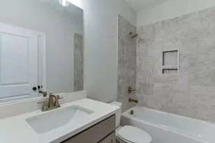 173 Old Swimming Pool Rd, Buford, GA 30518 - Photo 27