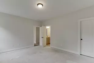 173 Old Swimming Pool Rd, Buford, GA 30518 - Photo 23