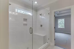 173 Old Swimming Pool Rd, Buford, GA 30518 - Photo 33