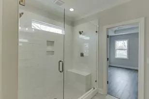 173 Old Swimming Pool Rd, Buford, GA 30518 - Photo 41