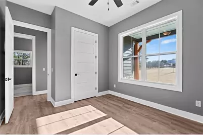 1374 Morgan Road, Bremen, GA 30110 - Photo 33