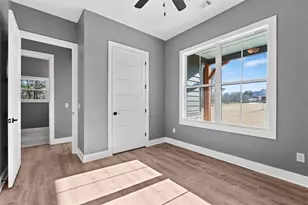 1374 Morgan Rd, Bremen, GA 30110 - Photo 33