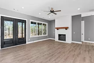 1374 Morgan Rd, Bremen, GA 30110 - Photo 13