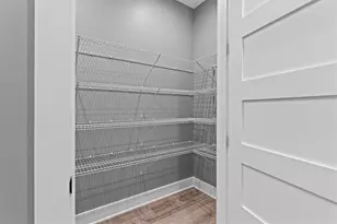 1374 Morgan Rd, Bremen, GA 30110 - Photo 23