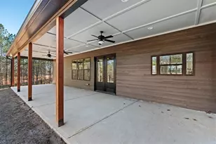 1374 Morgan Rd, Bremen, GA 30110 - Photo 41